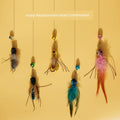 Cat Teaser Toy-3