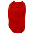 Cat T-Shirt - Red-0