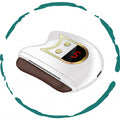 Electric Gua Sha Facial Sculpting-0