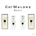 [My cat] My cat is a cute cat project "Cat Malone Seoul" Perfume-0