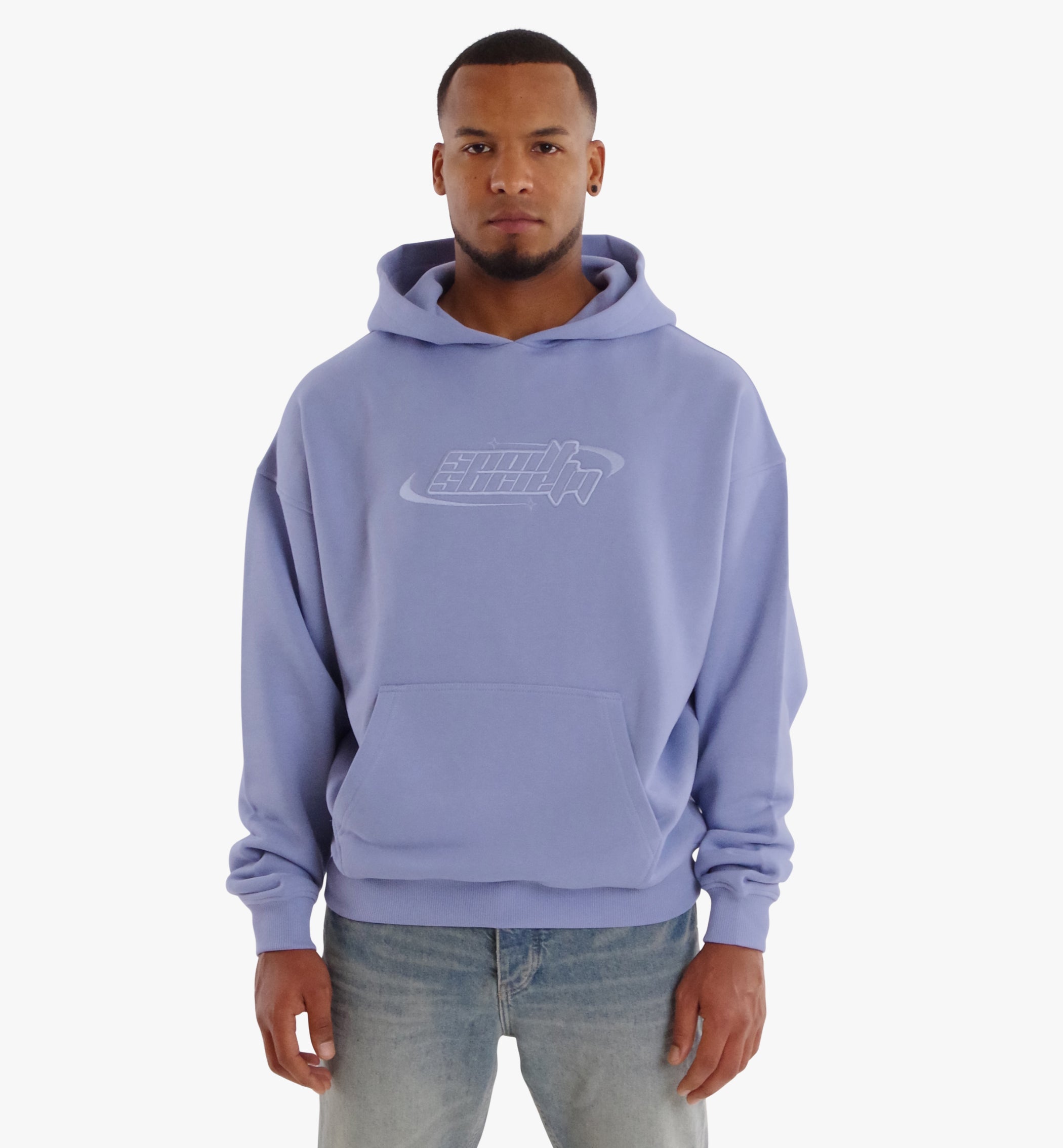 Hoodie Y2K