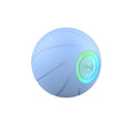 Interactive Cat Toy for Active Play and Mental Stimulation