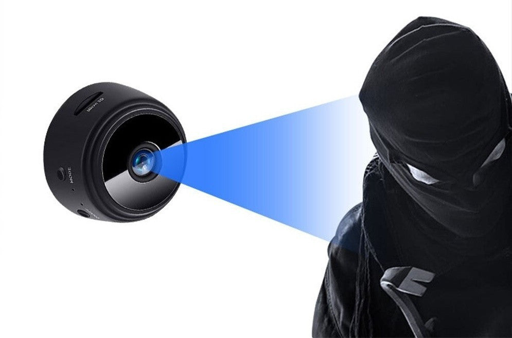 Shipping Protection