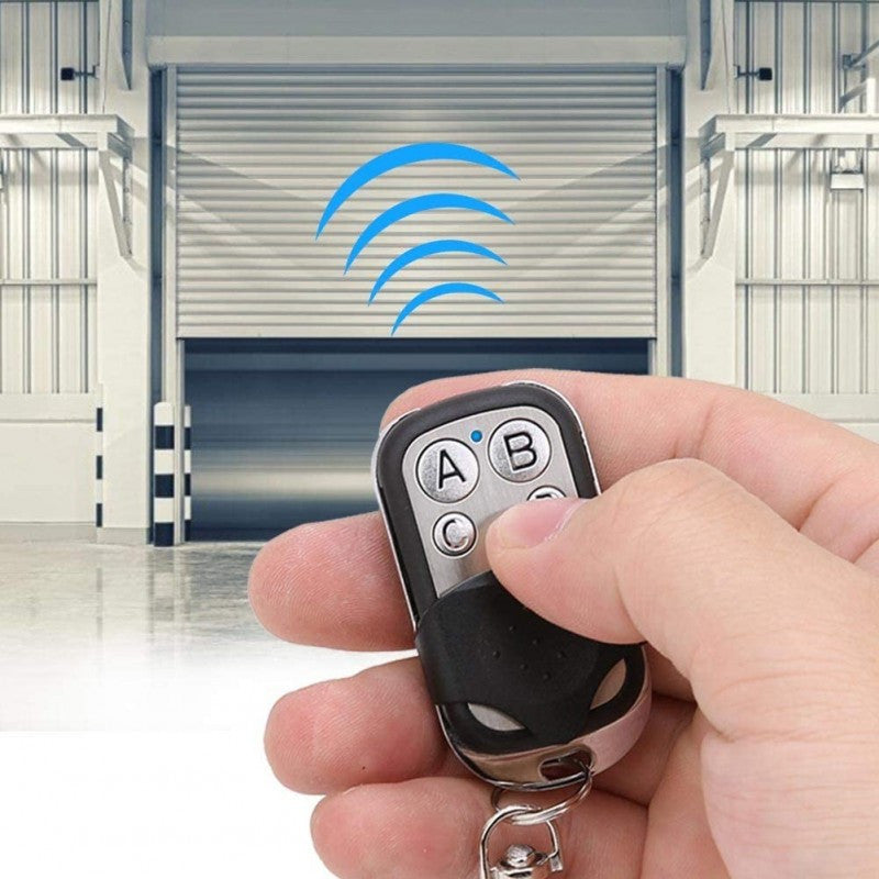 Shipping Protection