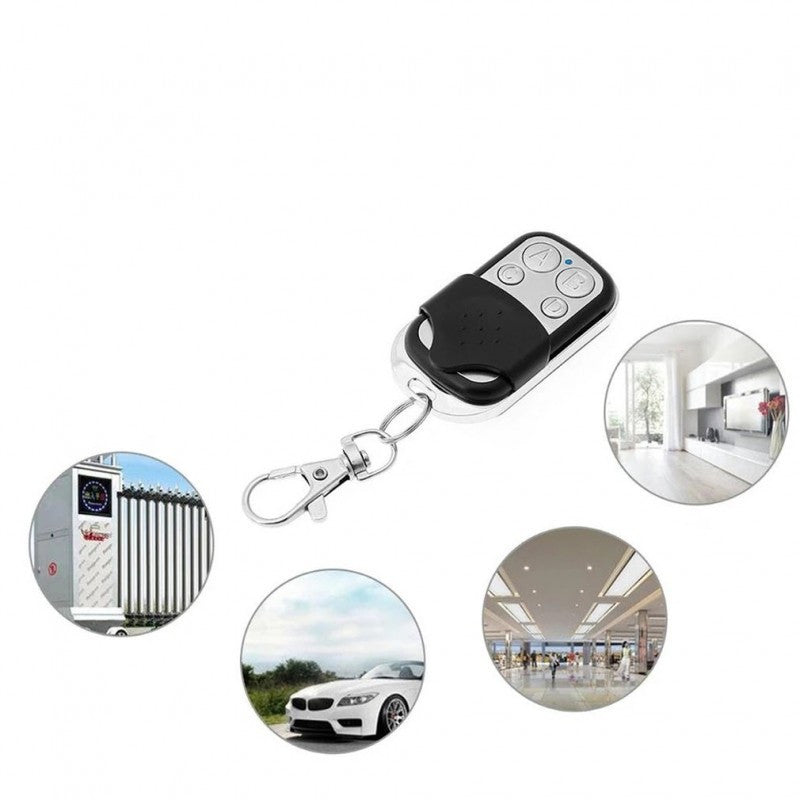 Shipping Protection
