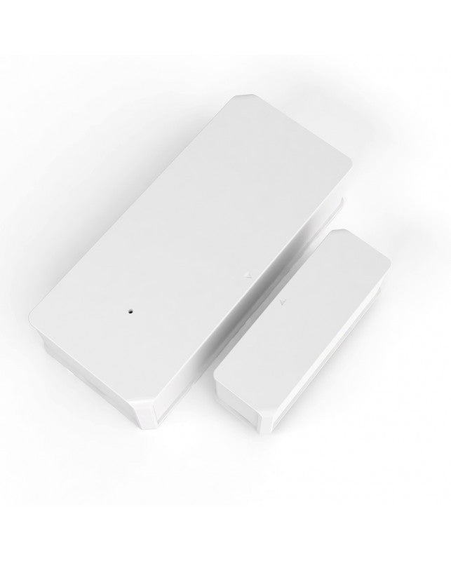 Shipping Protection