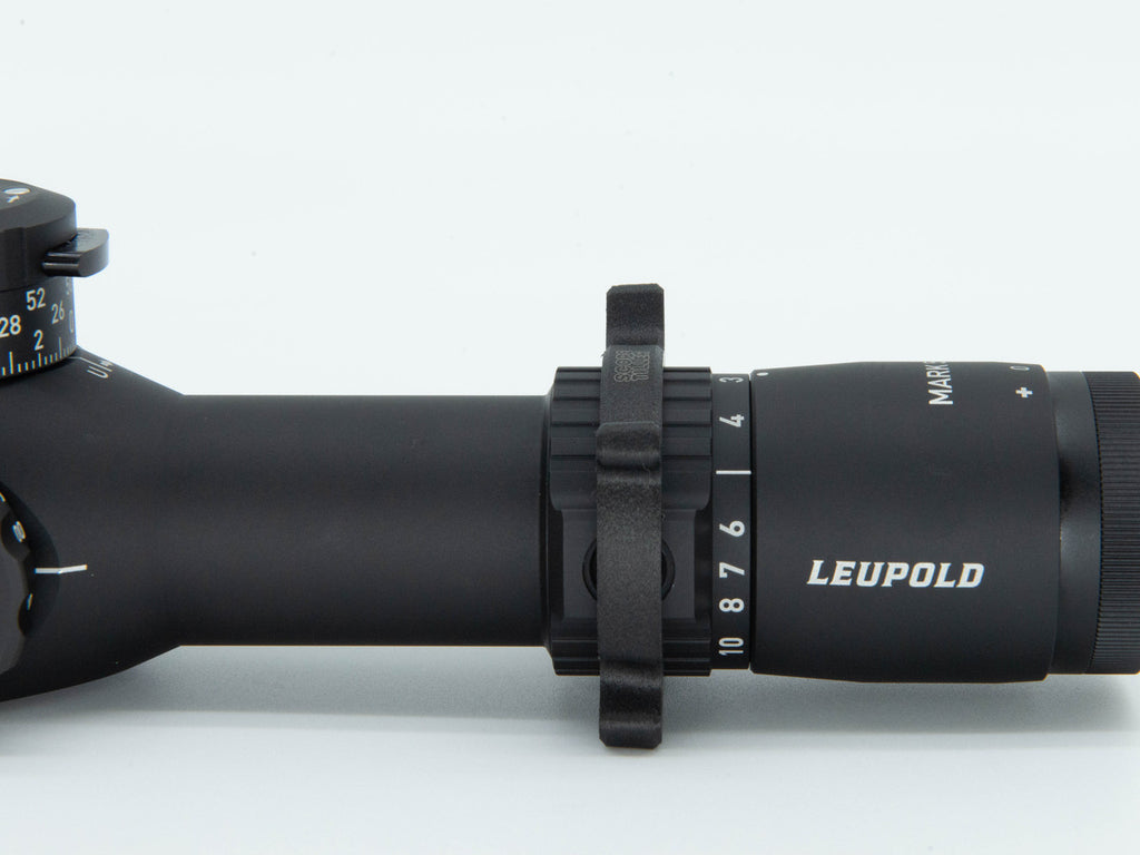 Scope Tiller™