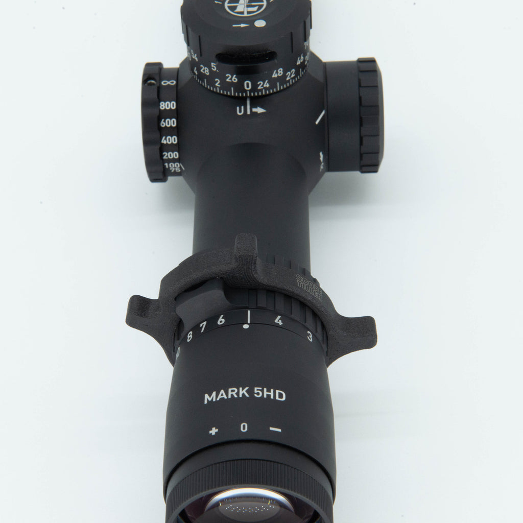 Scope Tiller™