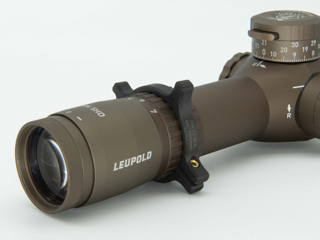 Scope Tiller™