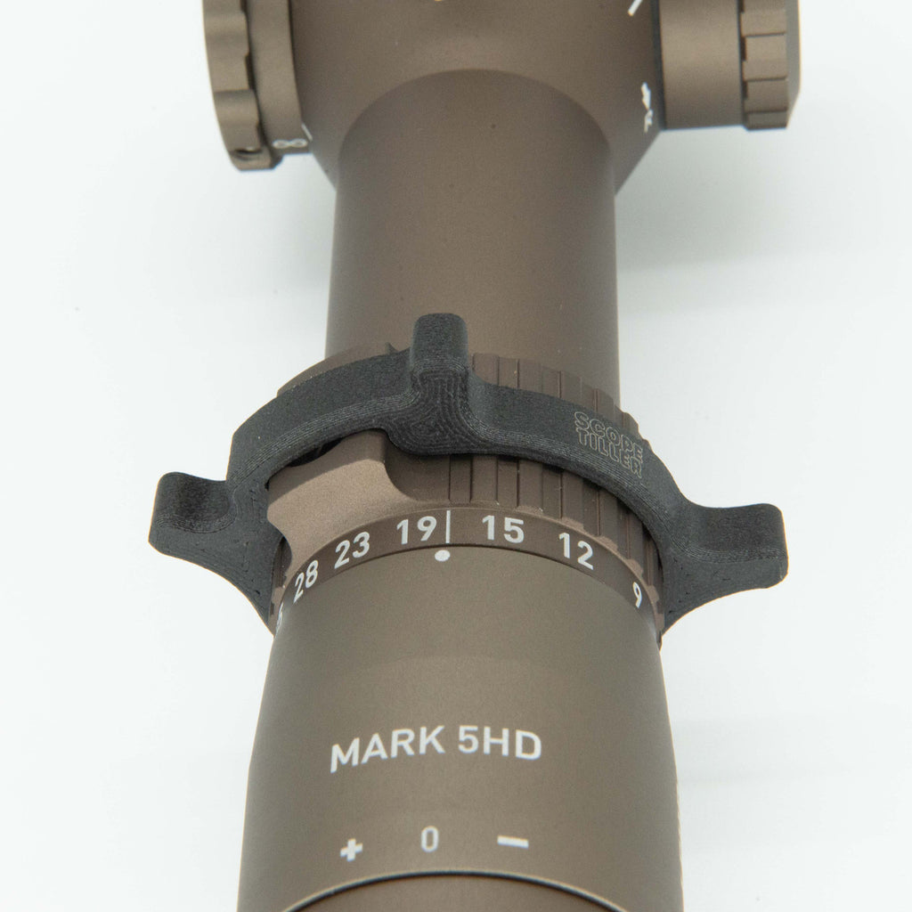 Scope Tiller™