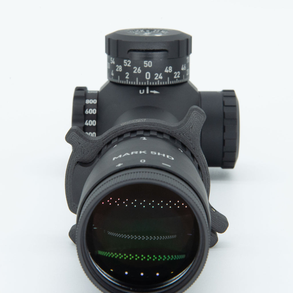 Scope Tiller™