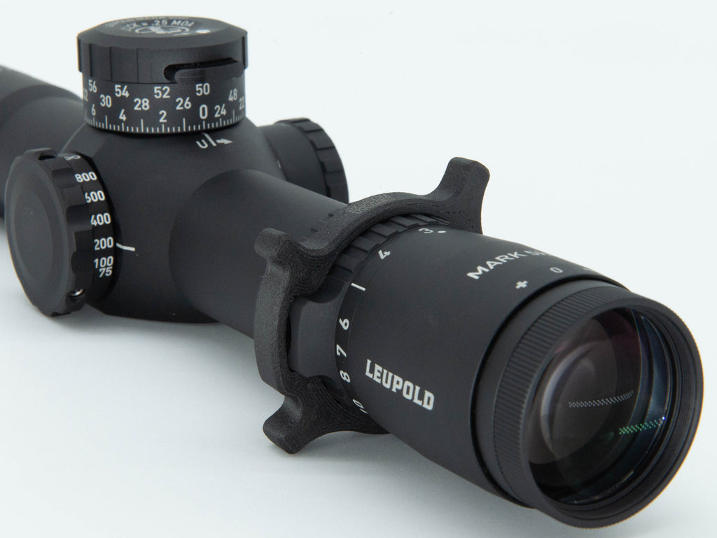Scope Tiller™