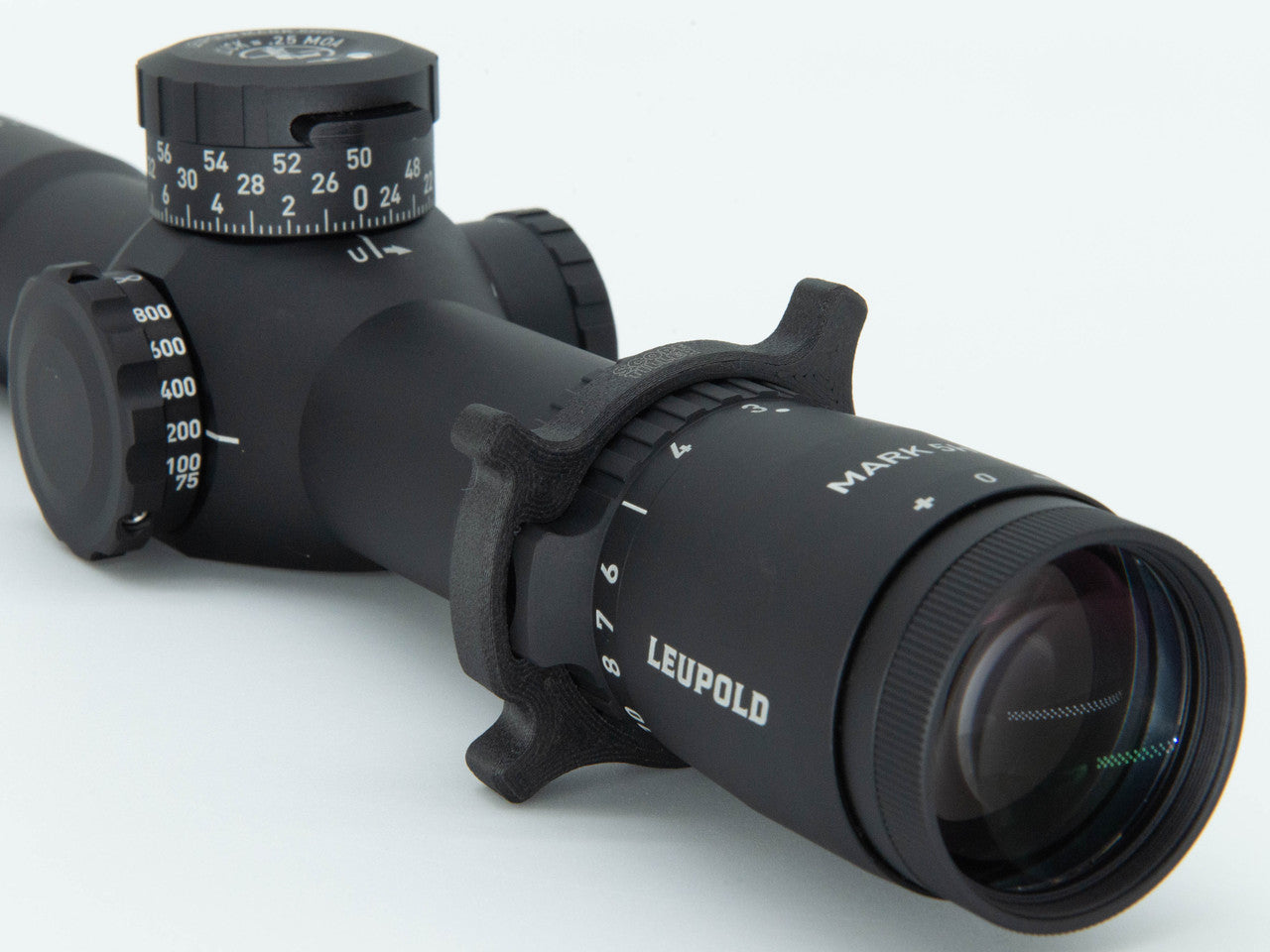 Scope Tiller™