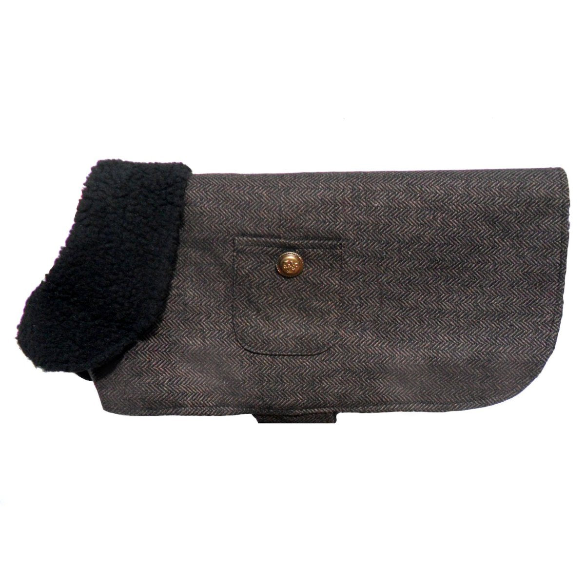 Pet Avenue Winter Couture Dog Coats Pack