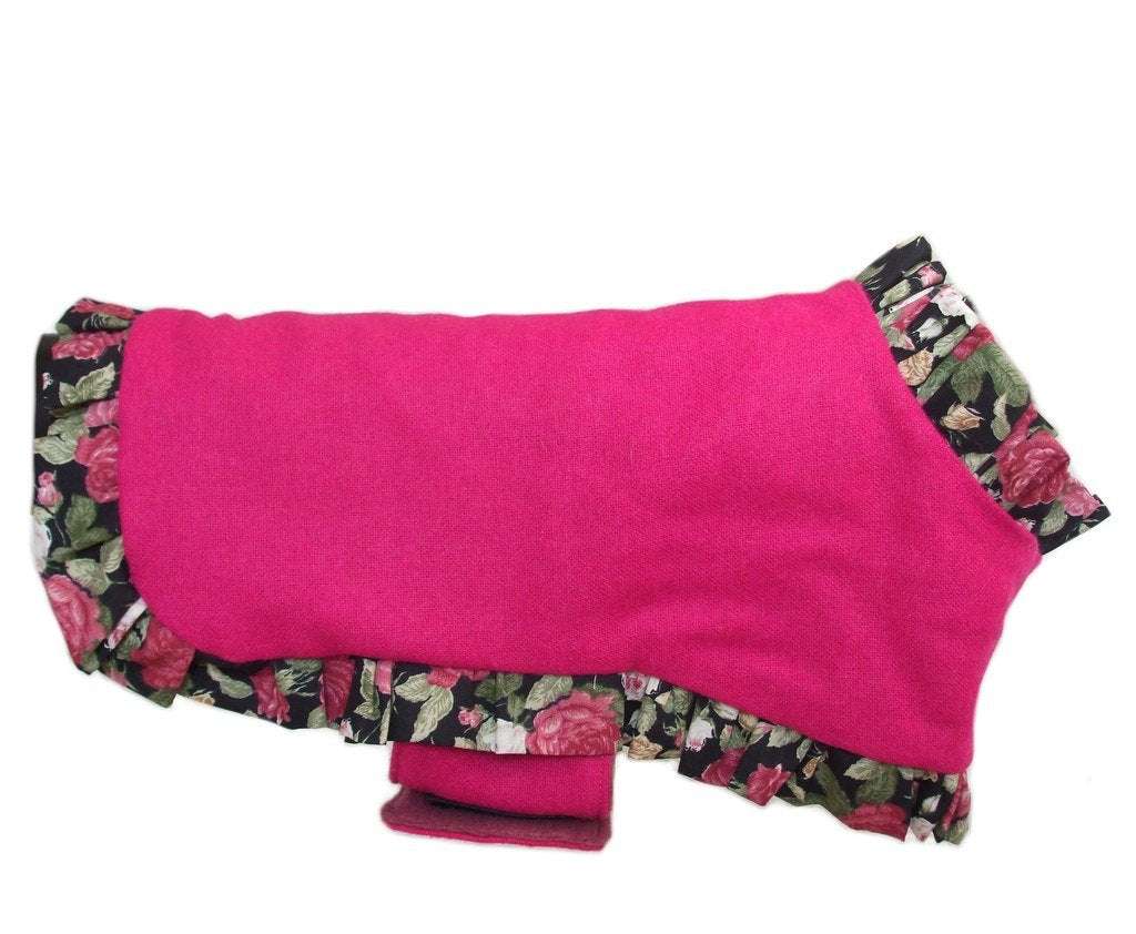 Prediletto Couture – Limited Edition Retail Pack-2