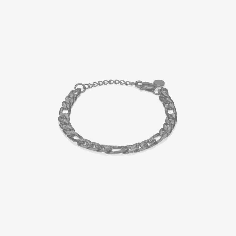 RADIANT JEWELS JEWELRY Mod. RH000225
