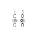 RADIANT JEWELS JEWELRY Mod. RY000378