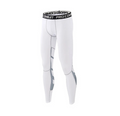 Men's Multi-Sport Compression Leggings