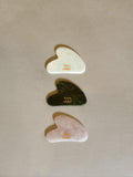 Gua Sha - Face