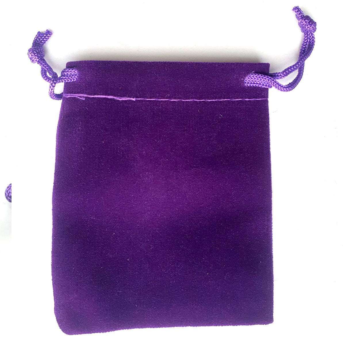 Small Collar Gift Bags-0
