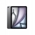 Apple iPad Air 11" M3 1 TB Wi-Fi Space Gray (MCAH4HC/A)