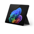 Microsoft Surface Pro 11 Copilot+ PC 13" 16 GB/512 GB negru (ZIN-00024)-0