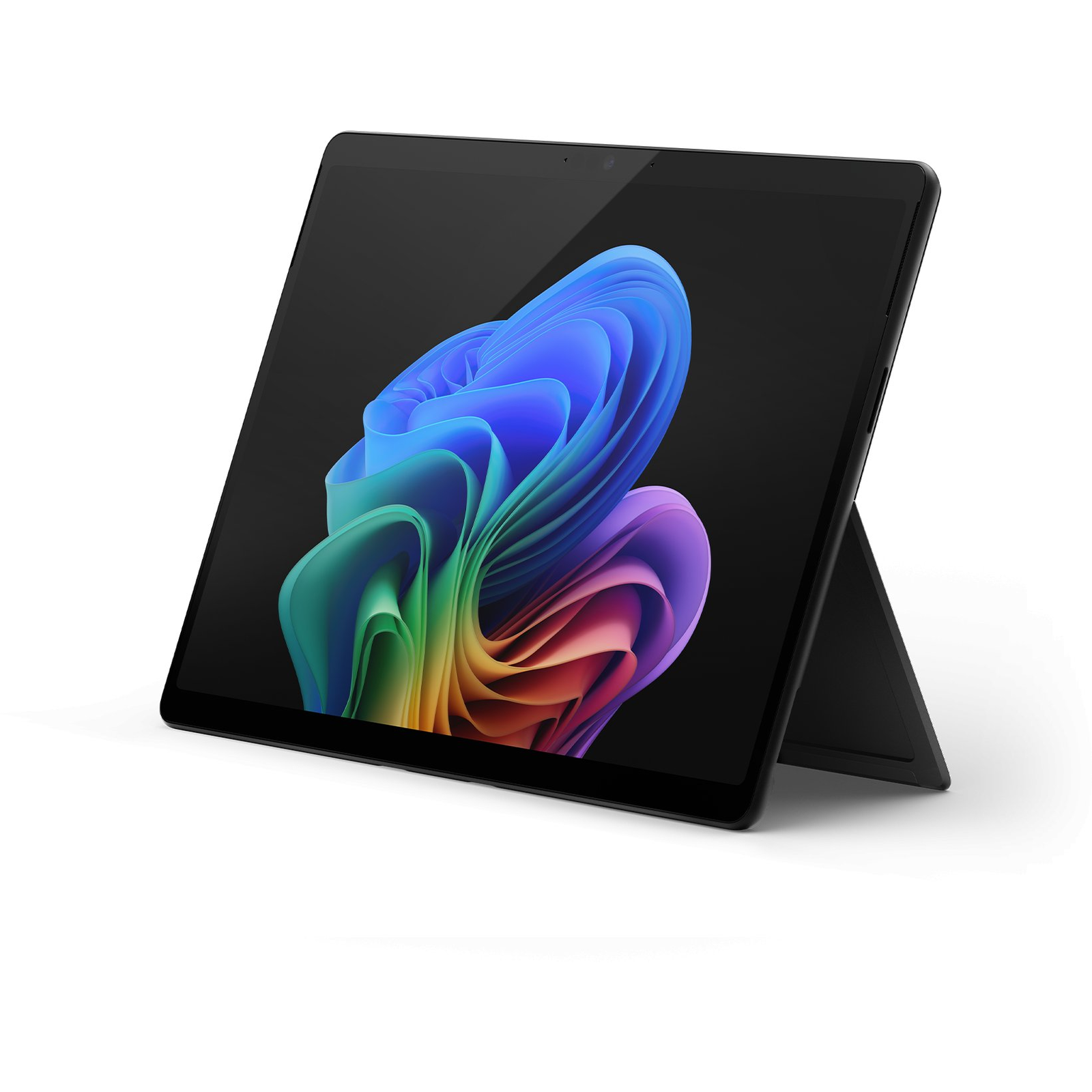 Microsoft Surface Pro 11 Copilot+ PC 13" 16 GB/512 GB negru (ZIN-00024)-0