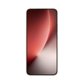 Honor Magic 8 Lite 5G 17.2 cm (6.79") Hybrid Dual SIM MagicOS 9.0 USB Type-C 8 GB 512 GB 7500 mAh Brown (5109CAFM)
