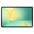 Samsung Galaxy Tab S10 FE+ Samsung Exynos 128 GB 33,3 cm (13.1") 8 GB Wi-Fi 6 (802.11ax) Strieborná (SM-X620NZSREUB)