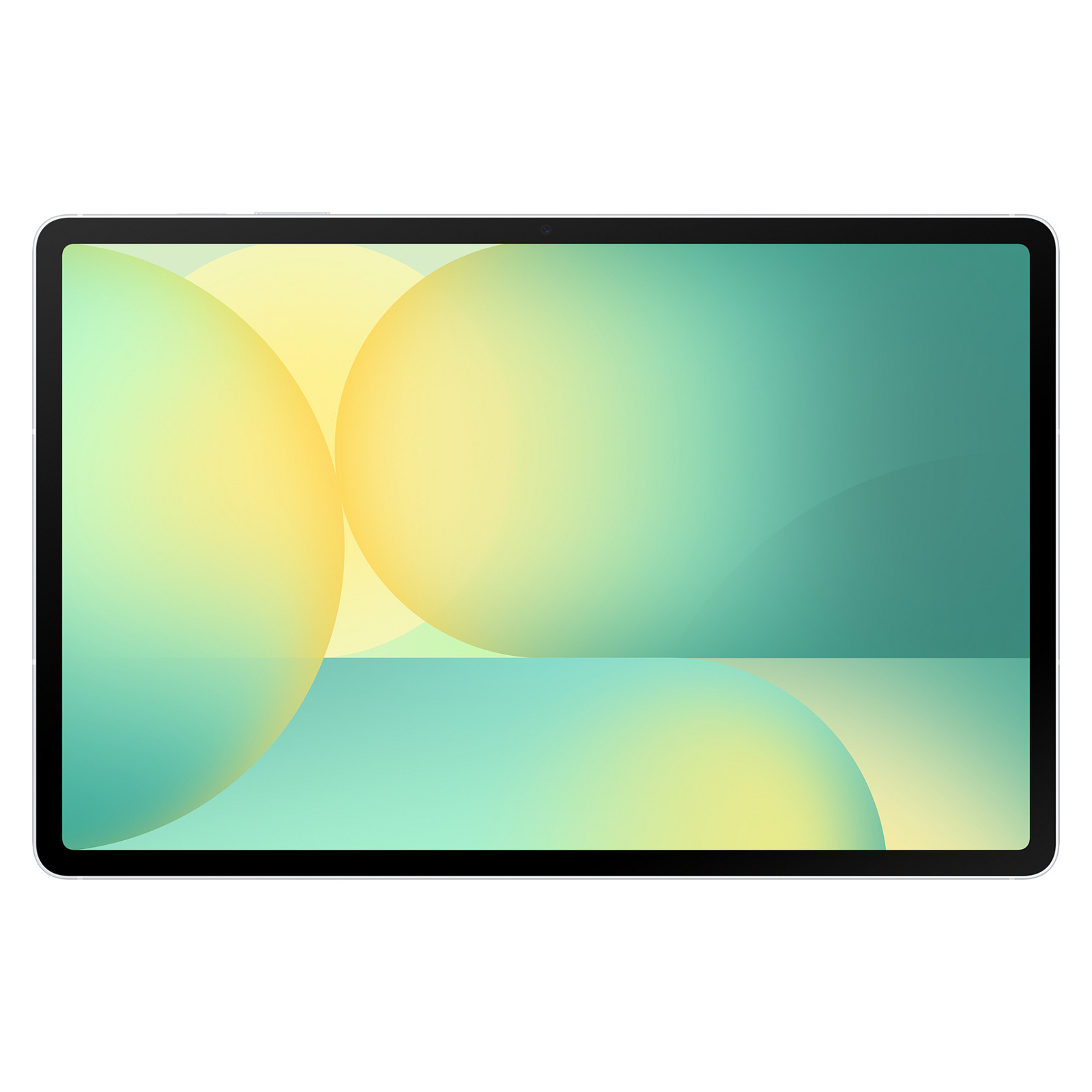 Samsung Galaxy Tab S10 FE+ Samsung Exynos 128 GB 33,3 cm (13.1") 8 GB Wi-Fi 6 (802.11ax) Strieborná (SM-X620NZSREUB)