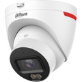 Dahua IPC-HDW2449T-S-LED-0280B-PRO smart home kültéri IP kamera IP67-0