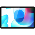 Realme Pad 10,4" 4/64 GB WiFi таблет, сив (RMP2103 4/64GB szürke)-0