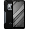 Smartphone myPhone HAMMER Construction 2, 6,58", 5G, 128 GB, argintiu (CONSTRUCTION 2 5G srebrny)