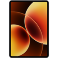 Xiaomi Pad 8 Pro 12 GB/512 GB WiFi 11 inci Gri (72217)