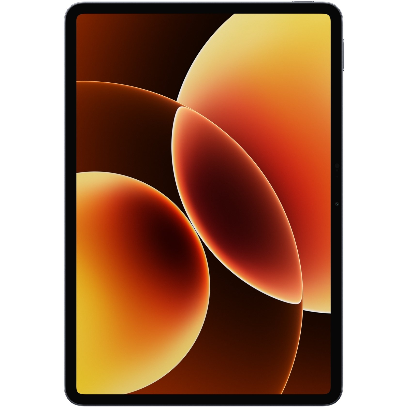 Xiaomi Pad 8 Pro 12 GB/512 GB WiFi 11 inci Gri (72217)
