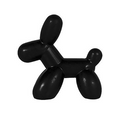 Little Dog , Illatosító, Black Velvet (30LD006)-0
