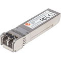 Intellinet 507462 modul transcieveru Optické vlákno 11100 Mbit/s SFP+ 850 nm (507462)-0