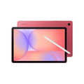 Samsung Galaxy Tab S10 Lite 10,9" 128 GB WiFi коралово червено (SM-X400NZRREUE)-0