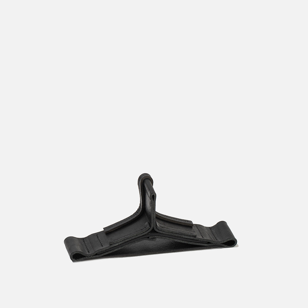 Lederständer für AirPods Max