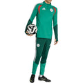 Algeria training technical soccer tracksuit 2026/27 - Adidas