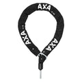 AXA ULC 100/5.5 Plug-in Chain