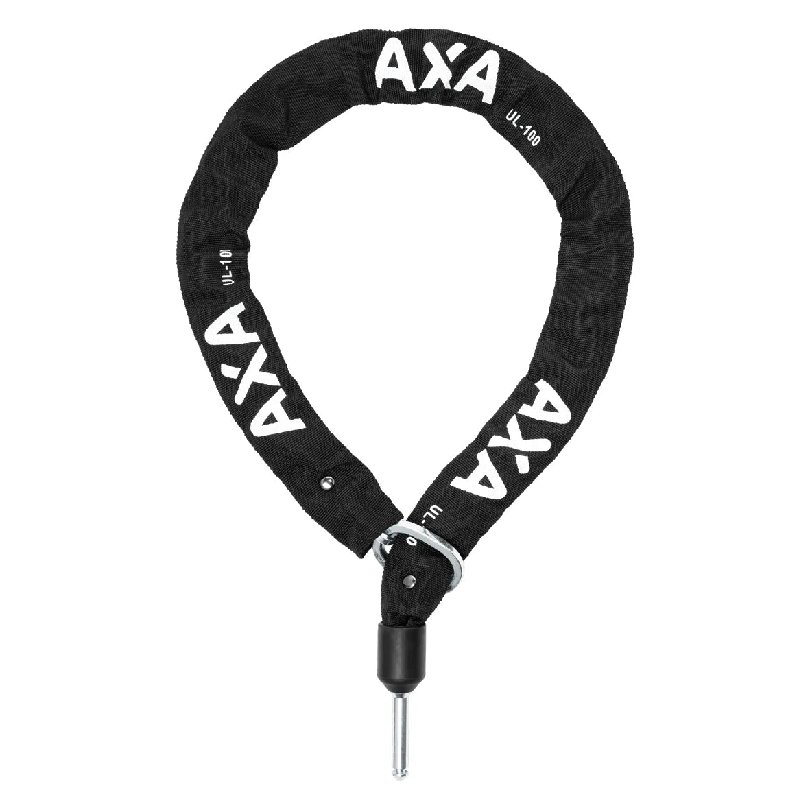 AXA ULC 100/5.5 Plug-in Chain