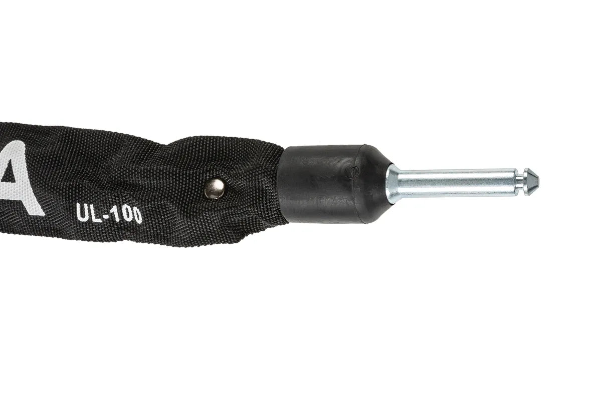 AXA ULC 100/5.5 Plug-in Chain