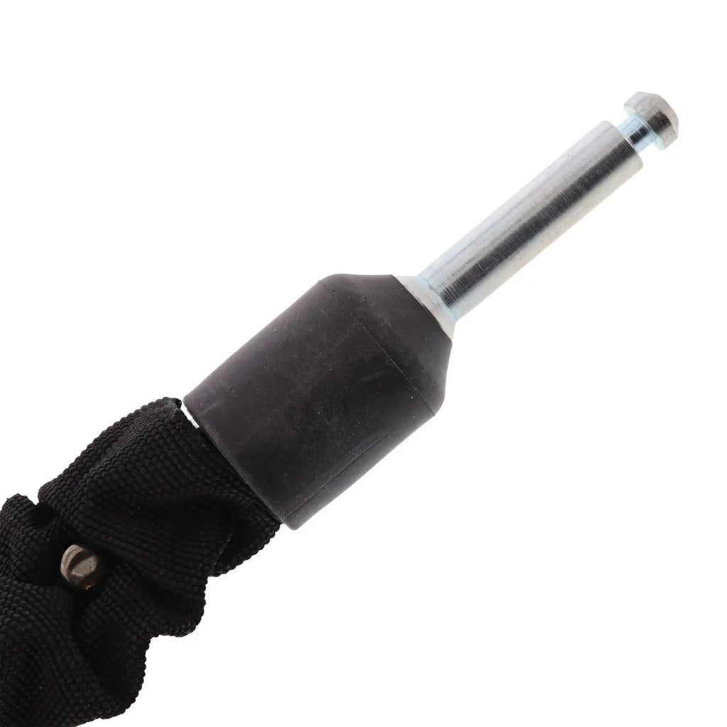 AXA ULC 100/5.5 Plug-in Chain