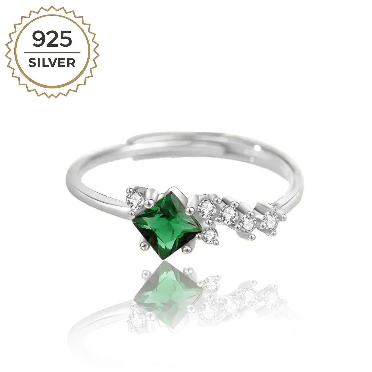 JOY RING-2