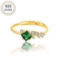 JOY RING-0