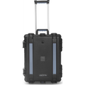 CHARGING CASE TROLLEY 14 TABLET TABLETS PLUS