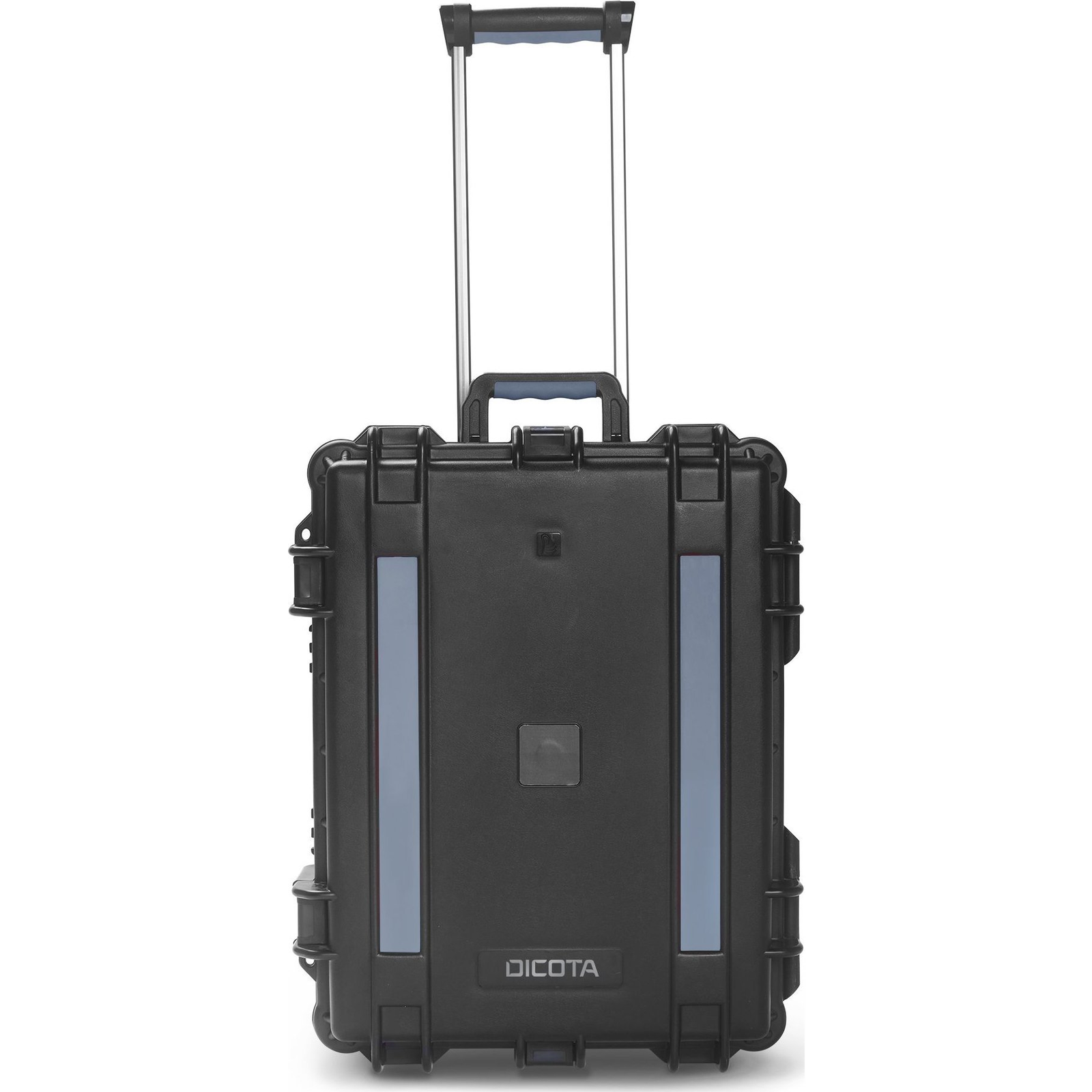 CHARGING CASE TROLLEY 14 TABLET TABLETS PLUS