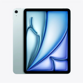 Apple iPad Air 11" 128 GB Wi-Fi M3 Blue (2025) (MC9X4HC/A)