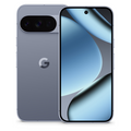 Google Pixel 10 Pro 256GB 16GB RAM Dual Grey